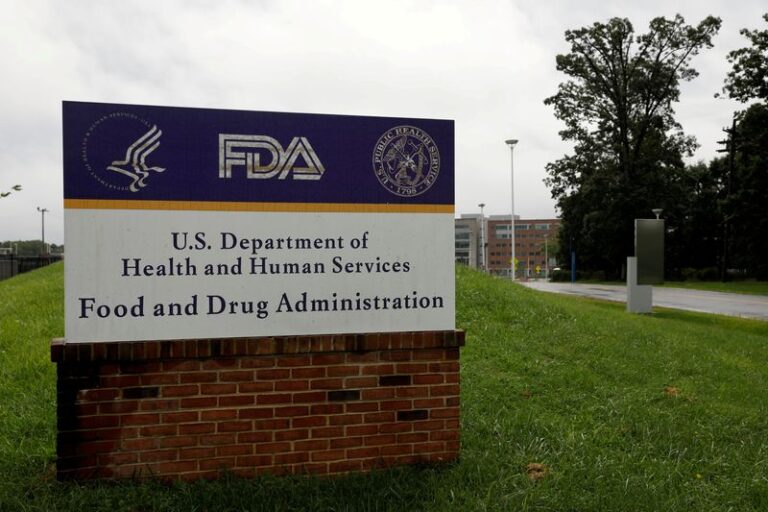 U.S. FDA Approves TG Therapeutics' Multiple Sclerosis Drug; Shares Surge