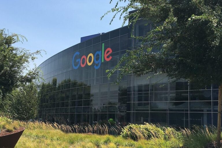 Google to Pay Indiana $20 Million to Resolve Privacy Suit