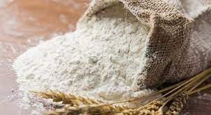 Pakistan government increases prices of wheat flour, sugar, ghee in utility stores