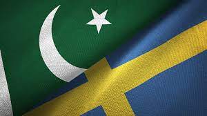 Sweden Shuts Down Embassy in Pakistan for 'Indefinite' Period. Here's Why