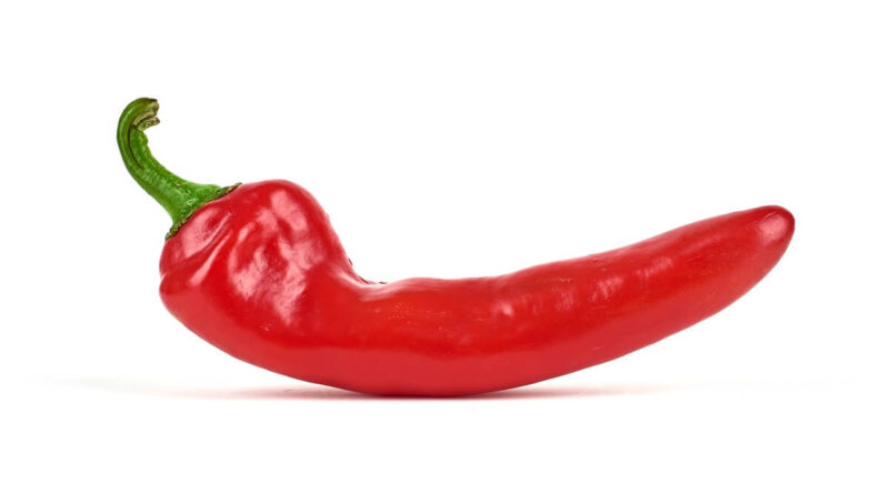 wellhealthorganic.com:red-chilli-you-should-know-about-red-chilli-uses-benefits-side-effects