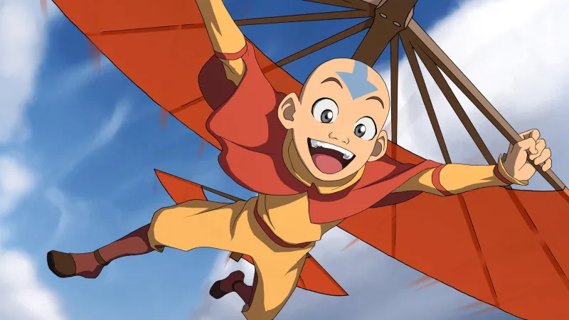 ‘Avatar: The Last Airbender’ Netflix Series: Everything We Know So Far