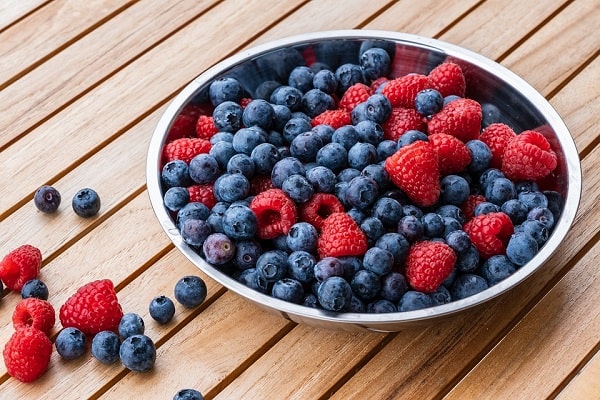 Winter Superfoods for Immunity: 10 Foods to Keep You Healthy