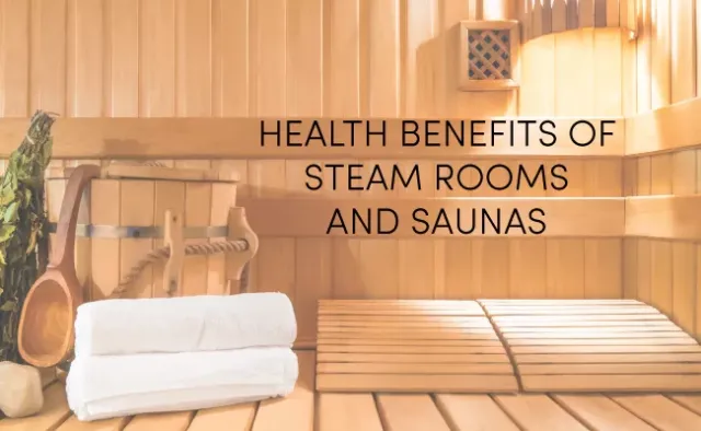 wellhealthorganic.com:difference between steam room and-sauna health benefits of steam room