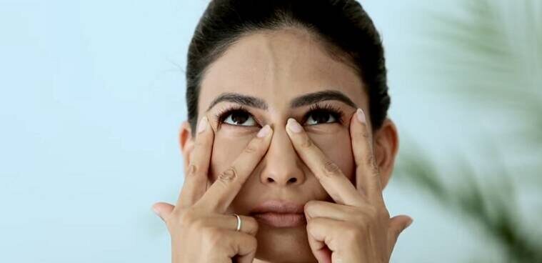 Timeless Beauty: Facial Exercises for Anti-Aging and Youthful Look