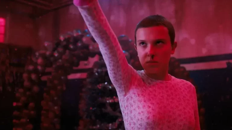 ‘Stranger Things’ Season 5: Netflix Release Date Estimate & What We Know So Far