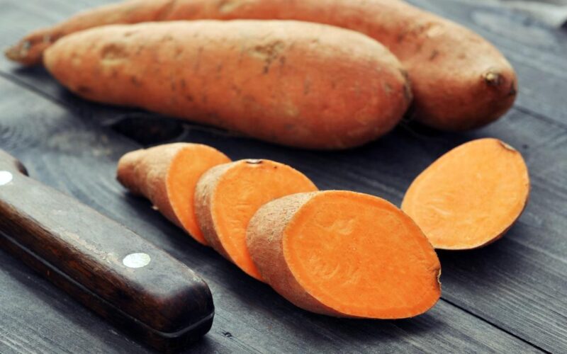 Winter Superfoods for Immunity: 10 Foods to Keep You Healthy