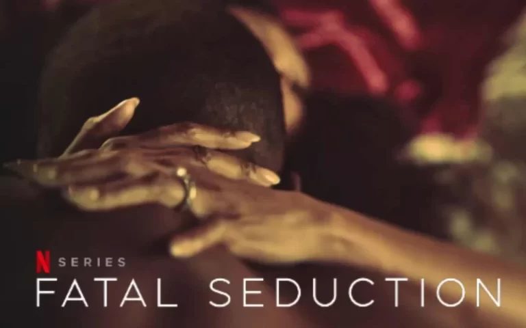 Fatal Seduction TV Series: Release Date, Cast, Trailer, and More