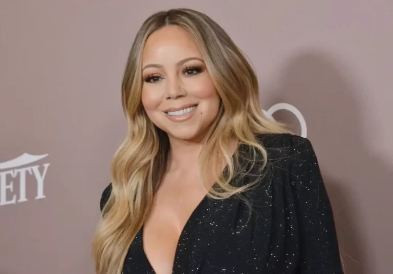 Mariah Carey: About Mariah Carey, Bio, Career, Personal life, Net Worth, Family and More