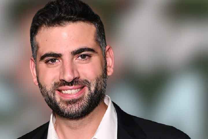 Bader Shammas : About Bader Shammas, Bio, Career, Net Worth and More