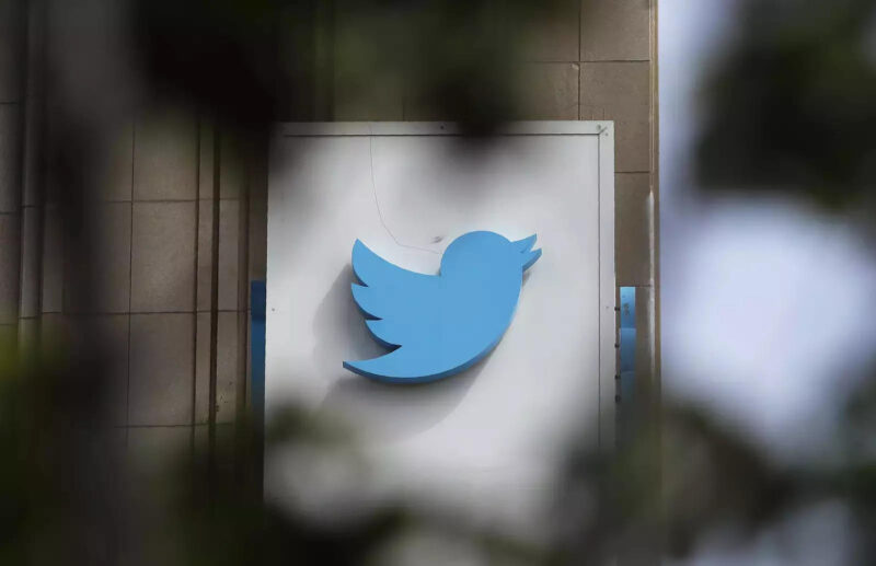 "Twitter Turmoil: Deal Faces Criticism over Involvement with a Fabricated Account"