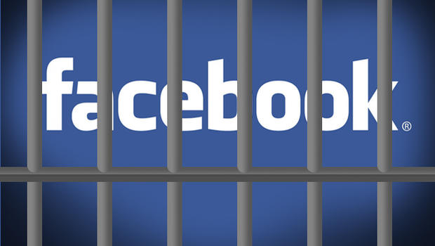 How to Get Out of Facebook Jail: Tips and Tricks