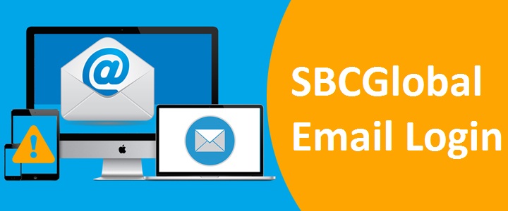 How to Create a New SBCGlobal Email Account: A Step-by-Step Guide