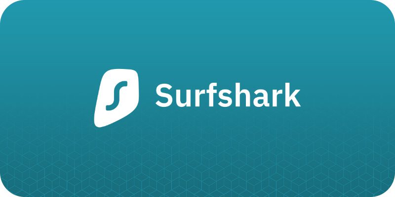 How to Download, Install, and Set Up the Surfshark VPN Android App