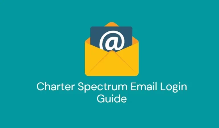 Charter Spectrum Email Login: A Comprehensive Guide for Users