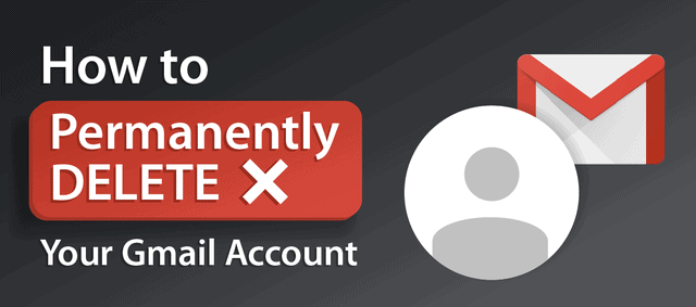 How to Delete a Gmail Account Permanently: A Step-by-Step Guide