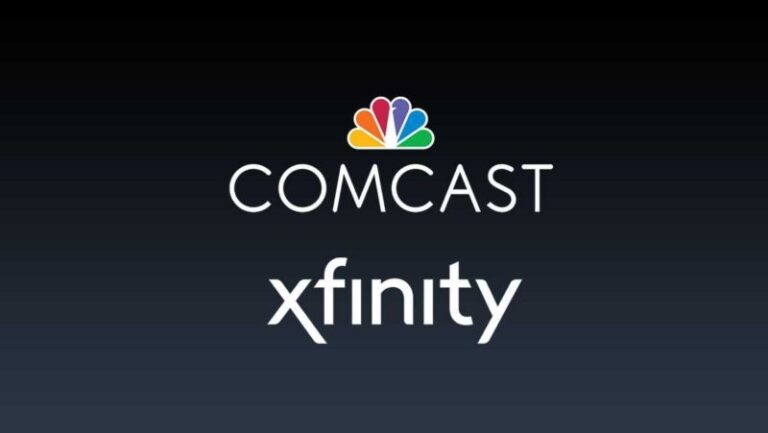 Setting Up Xfinity Comcast Email: A Simple Guide
