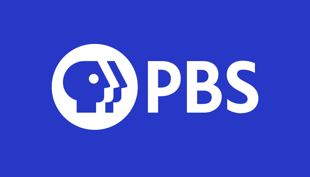 How to activate PBS TV on Smart TV: A Step by Step Guide
