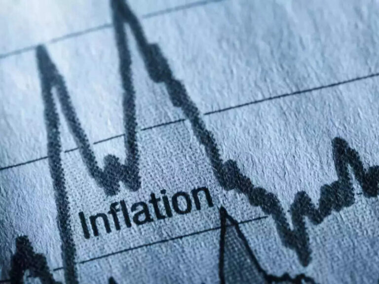 us inflation jumped 7 5 in in 40 years rajkotupdates news :