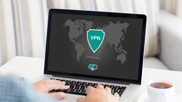 How to Set Up a VPN Connection: A Step-by-Step Guide