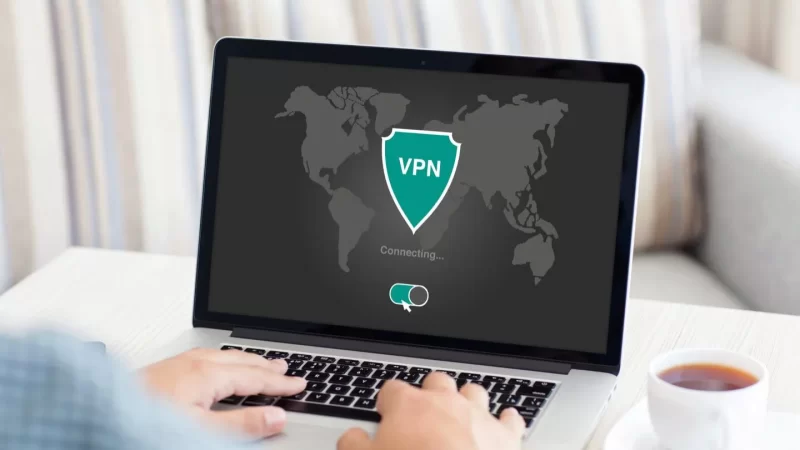 How to Set Up a VPN Connection: A Step-by-Step Guide