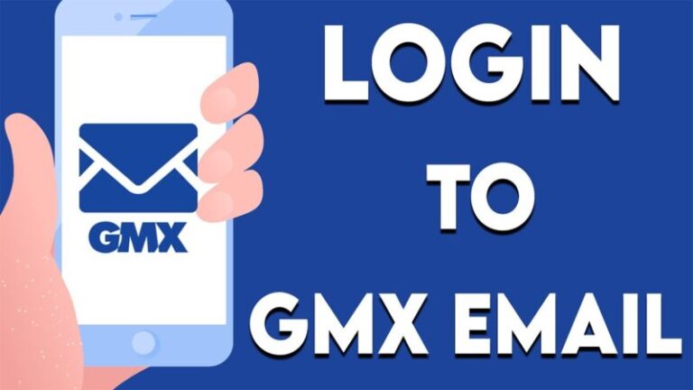GMX Email Login for Seamless Communication
