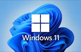 windows 11 rajkotupdates news know all about :