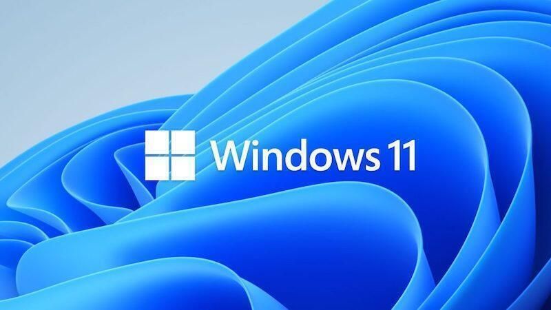 Windows 11 Features: A Comprehensive Guide .