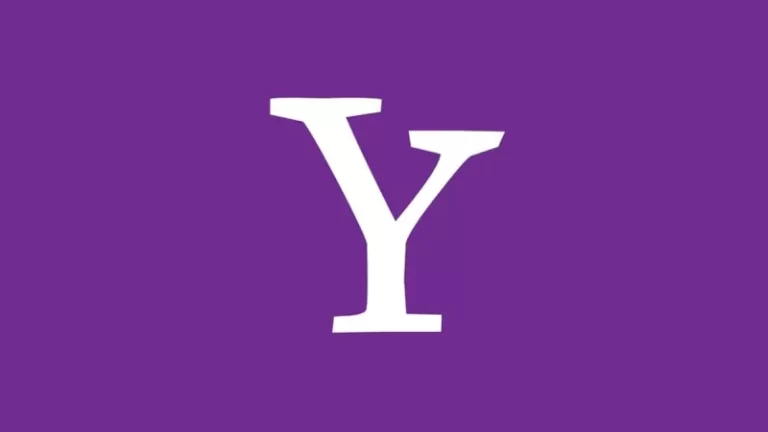 Creating a New Yahoo Account: Step-by-Step Guide