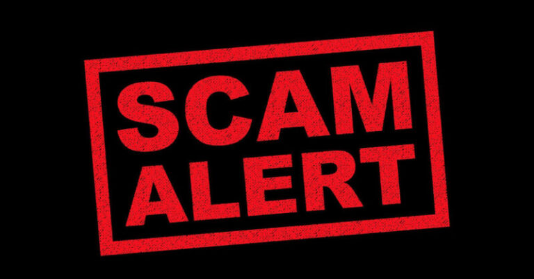 Beware of Calls from 03333393594 in the UK |0333 Area Code