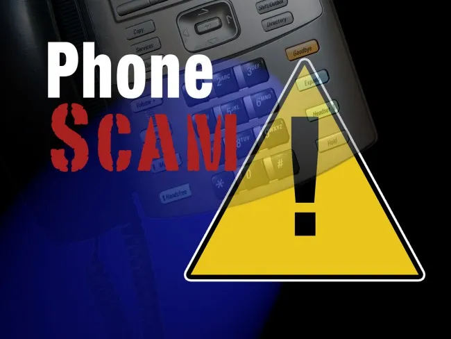 Scam Alert: 8000521251: Who Called me in Uk | 0800 Area Code?