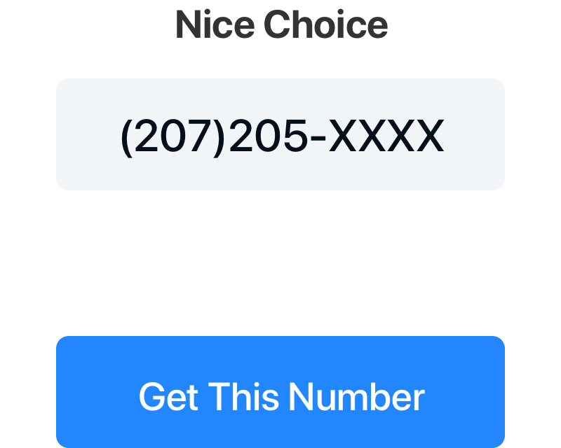 02045996879 who called me in uk 020 area code