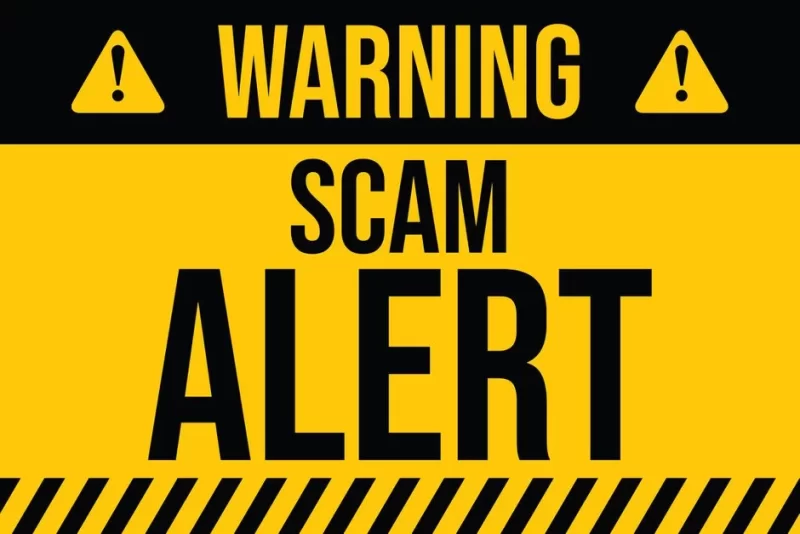 Warning: 0117 463 2802 Spam Call in the UK | 0117 Area Code