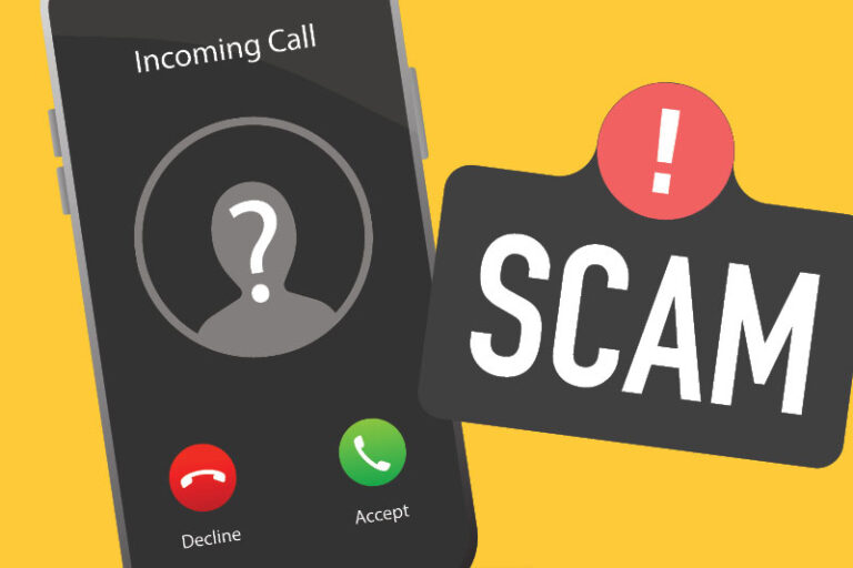 Alert: 01174411569 Who Called Me in UK? | 0117 area code