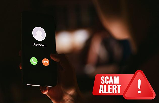 Scourge of Spam Calls: A Deep Dive into 02088798587 (2088798587) in the UK